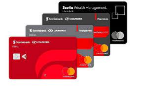 Tarjeta debito bbva joven ahora. Tarjeta De Credito Foro Oficial Pagina 2831