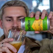 West Coast Weekender IIPA