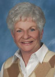 Obituary for Anna Cimino