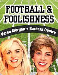 Football & Foolishness