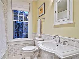 Check spelling or type a new query. Pin On Paint Colors