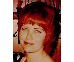 Diane Wheelock Obituary (2020)