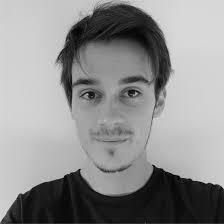 A case-only study to identify genetic modifiers of breast cancer risk for  BRCA1/BRCA2 mutation carriers