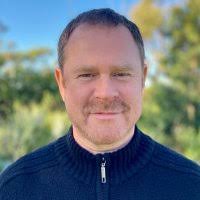 Stuart Barnes (@StuartABarnes)