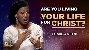 Image result for tbn:2zk3doQCMEVZCM: