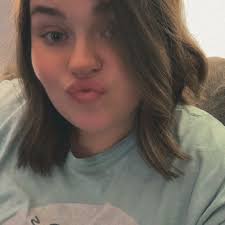 Contact has been made with her** BOLO: Missing Person- Jennifer Buehler, a  47 y/o white female from Newburgh. Jennifer is 5'2”, 130lbs, & has blonde  hair. She was last seen physically in