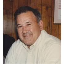 Obituary information for Raymond H. Stack