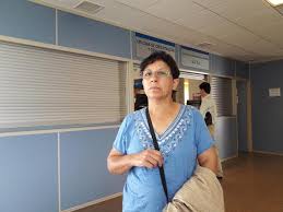 images?q=tbn:ANd9GcRxlLLpkx-TAdcoTr0qKOrotXowR9DPJ0atxA&s