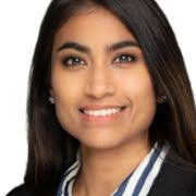 Lisa Kelly Augustine MB BCh, Dip HIV Man (SA), MHRT/C