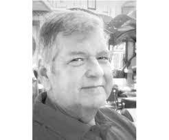 Lawrence Pascoe's Instagram, Twitter & Facebook