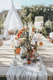 Backyard Party Ideas On A Budget Dashing Darlin Boho Themed Party Boho Party Decorations Boho Birthday Party