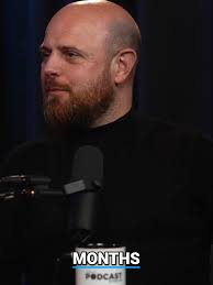 We’re excited to announce that our latest podcast episode is out now! 🎉  This time, we’re joined by Mark Denman from JMR Heating & Energy and John  Tisbury , who made the switch to renewable energy. ...