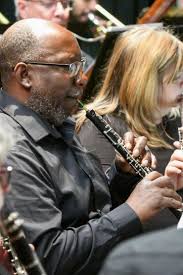 Tri-County Symphonic Band, Inc.