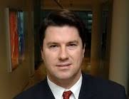 News Corp. Appoints New Murdoch Lieutenant, Hamish McLennan