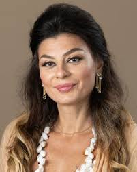 Find Italian Therapists and Psychologists in San Bernardino County