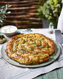 I have been getting so many requests for making puff pastry and filo/phyllo dough. 39 Filo Pastry Recipes Delicious Magazine