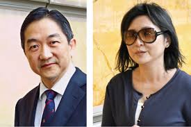 Abdul Rahim returns to MIA as president again