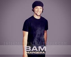Bam margera ville valo 2021. 65 Bam Margera Ideas Bam Margera Jackass Crew Jackass