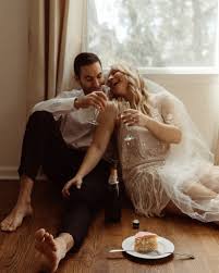 Feel free to bookmark this page and return to it in the future! 25 Blog Post Ideas For Wedding Photographers Photobug Community