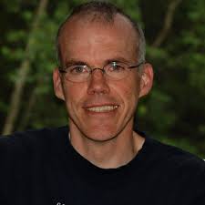 The Golden Age of Radio