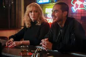The idea of not having rio around for the fifth season would be difficult. Why There S No New Good Girls Season 4 Episode Tonight When Will Good Girls Come Back On Nbc In 2021