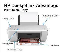 Users might wish to upgrade to this version in order to address any performance or communications issues. E Pc Store Hp Deskjet Ink Advantage 1515 All In One Facebook