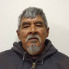 Kelley Oilfield Services, Inc. (@kelleyoilfieldservices) • Instagram photos  and videos