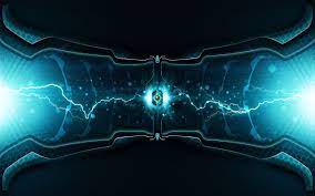 If you're looking for the best cool backgrounds hd then wallpapertag is the place to be. How Can You Recognise The Light If Never Been In Darkness Technology Wallpaper Cool Desktop Wallpapers Cool Backgrounds Hd
