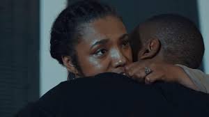 Stream the new crime thriller Cubic Zirconia