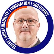 hrdept #networking #b2b #hr #hrdept #solent #isleofwight #portsmouth  #southampton #networkmyclub #portsmouthfc