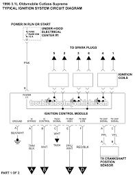 Most commonly used diagram for home wiring in the uk. 1l Engine Diagram Gm 3 User Wiring Diagrams Discus