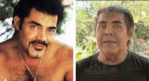 JAIME-MORENO-JOVEN - El Deforma - Un no-ticiero de verdad