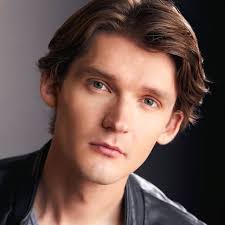 Evgeny Koptev (@jeffkennyofficial) • Instagram photos and videos