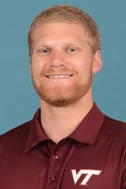 Derek DiNardo, Virginia Tech, Linebacker