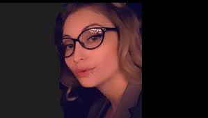 Fundraiser for David Hutnik by Lindsay Fillman : Michelle Mackey's medical  expenses