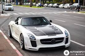 The entire library of our object mockups is at your disposal. Mercedes Benz Fab Design Sls Amg Jetstream Roadster 3 September 2020 Autogespot