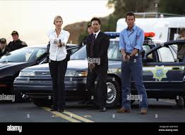 Kurt caceres hi-res stock photography and images