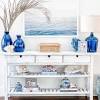 We offer a wide selection of beach & coastal home decor that's sure to bring the beach closer! 1