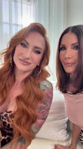 Sophialocke_eletrci Prdder