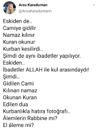 Fatos Konya Adli Kullanicinin Guzel Sozler Panosundaki Pin Dualar Guzel Soz Bilgi