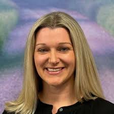 Christina D. Kay, Ph.D.