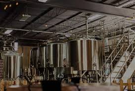 Brewery Equipment Manufacturers - Professional Beer Brewing Equipment  Manufacturer