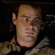 Characters Named Ray