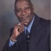 Christopher Doles's Instagram, Twitter & Facebook