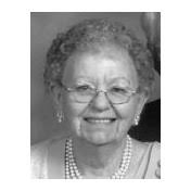 Achter Family Obituaries