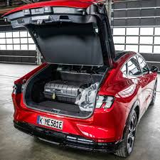 The vehicle was introduced on november 17, 2019, and went on sale in december 2020 as a 2021 model. Pin Auf Alles Andere