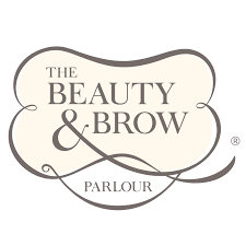 The latest lifestyle | daily life news, tips, opinion and advice from the sydney morning herald covering life and relationships, beauty, fashion, health & wellbeing Beauty Parlour Beauty Salon Brow Bar The Beauty And Brow Parlour