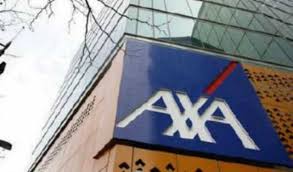 Bharti axa reviews and complaints. Bharti Axa General To Sell Two Wheeler Policies Via Whatsapp