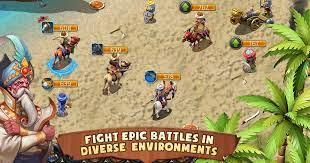 You will be one out of 300 unarmed players who get air dropped into a vast, deserted island. Kingdoms And Lords Hack Free Download Merupakan Game Android Yang Bergenre Action Yang Dibuat Oleh Gameloft Jika Kalian Pernah Bermain Lord Mod Offline Games