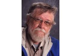 Ronald Werner Obituary (2016)